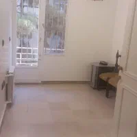 ۳۴۸بر۱۴ کلنگی ۳بر غرق در نور