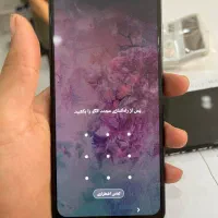 گوشی a20