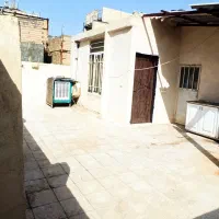 منزل ویلایی دو طبقه ونیم ۷۰متری|فروش خانه و ویلا|مشهد, نوید|دیوار