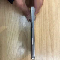 Iphone 16 pro|موبایل|تنکابن, |دیوار