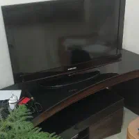 یخچال وتلوزیون|یخچال و فریزر|محمدیه-قزوین, |دیوار