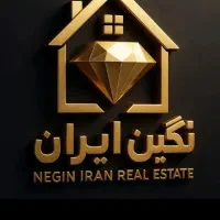 رهن-و-اجاره-سوله-در-جاده-نظامی