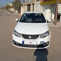 ساینا S|خودرو سواری و وانت|الوند, |دیوار