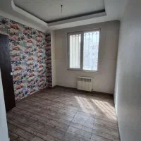 گیشا*80متری*به قیمت رسیده*|اجارهٔ آپارتمان|تهران, گیشا|دیوار