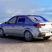 حواله نوآ تحویل ۱۴۰۵|خودرو سواری و وانت|رفسنجان, |دیوار