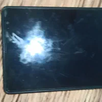 تبلت lenova TB-7305x|تبلت|مشهد, شهرک امام هادی (شهرک غرب)|دیوار