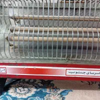 بخاری برقی|بخاری، هیتر، شومینه|مشهد, انصار|دیوار