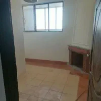 ملک اداری ۶۵ متر بر اصلی