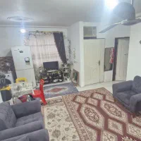 سویت-50-متری-مستقل-وپارکینگ-دار