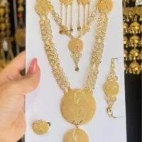 بَدلـیجات|بدلیجات|یاسوج, |دیوار