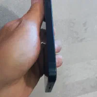 آیفون۱۳|موبایل|مشهد, گلبرگ|دیوار