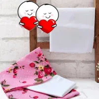 محصولات گیاهی وآرگانیک|آرایشی، بهداشتی، درمانی|اهواز, فرهنگ شهر|دیوار