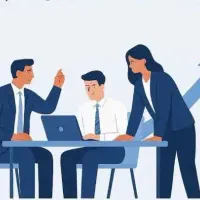کار در شرایط سخت برای بانوان