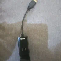 دسته بازی وفکس مودم دانگل کابل شبکه وکابل Hdmiو...|قطعات و لوازم جانبی رایانه|تهران, خزانه|دیوار