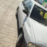 پراید 131مدل 91|خودرو سواری و وانت|گناباد, |دیوار