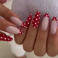 ناخن|خدمات آرایشگری و زیبایی|شیراز, شهرک مفتح|دیوار