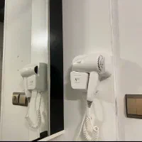 اپارتمان لاکچری|اجارهٔ کوتاه‌مدت آپارتمان و سوئیت|قشم, |دیوار