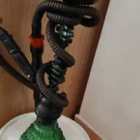 قیلون|کوهنوردی و کمپینگ|پاکدشت, پاکدشت (مامازند)|دیوار