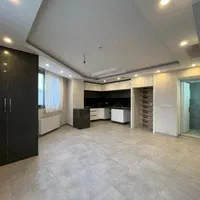 آپارتمان نوساز ۷۵مترخیابان بهارستان غربی شهرک کسری