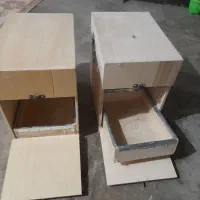 3تا لانه برای گرینچیک راهب ملنگو خورشیدی