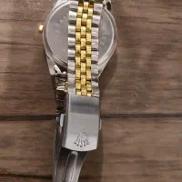 ساعت|ساعت|رباط‌کریم, رباط‌کریم|دیوار