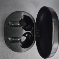 بادز3pro سامسونگ به همراه کیس هایلوgt7 قیمت توافقی|لوازم جانبی موبایل و تبلت|تهران, هفت چنار|دیوار