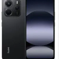 Redmi Note 14(256/8)