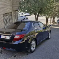 دنا پلاس توربو اتومات|خودرو سواری و وانت|تبریز, |دیوار
