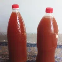 آب غوره