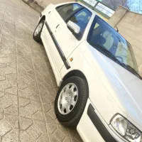 فروشی پرشیا|خودرو سواری و وانت|میانه, |دیوار