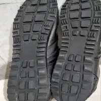 کتونی چرم 42|کیف، کفش، کمربند|تهران, سجاد|دیوار