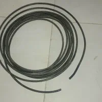 کابل برق  آلومینیوم