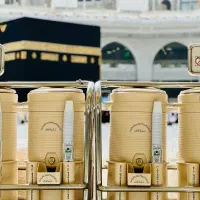 مرجع خریدوفروش فیش حج واجب ومکه،عمره از کل ایران