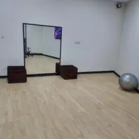 اجاره پلاتو و اتاق