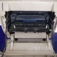 پرینتر لیزری کنون|پرینتر، اسکنر، کپی، فکس|شیراز, نیستان|دیوار