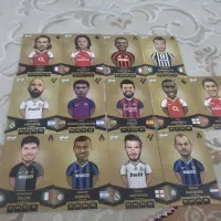 کیمدی|کلکسیون و سرگرمی|رشت, حمیدیان|دیوار