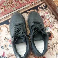 کفش برشکا تخفیف دارد نو