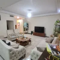 اجاره آپارتمان  85 متری شهرزیبا فول امکانات