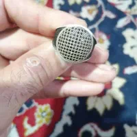 انگشترنقره کوب|جواهرات|سبزوار, توحیدشهر|دیوار