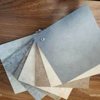 کفپوش pvc و پارکت و رولی|مصالح و تجهیزات ساختمان|رامسر, |دیوار