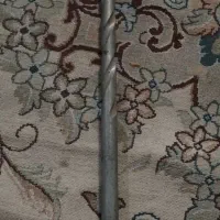 یک عدد مته سرالماسه درحدنو.۴۰ ثانتی