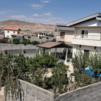خرید فروش ویلا آماده  گرمابسرد دماوند ابسرد جابان|فروش خانه و ویلا|آبسرد, |دیوار