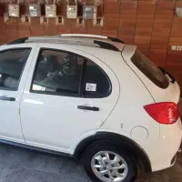 کوییک S 1403 خشک|خودرو سواری و وانت|اصفهان, مولوی|دیوار