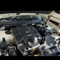 اپیروس ۲۰۰۹