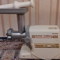 چرخ گوشت|سایر لوازم برقی|کاشان, فین کوچک|دیوار