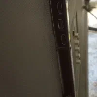 تلویزیون LED سامسونگ ۴۸ اینچ در حد نو|تلویزیون و پروژکتور|کهریزک, |دیوار