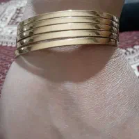 النگوی شماره ۳. درحدنو