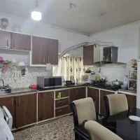 85متری-خ-فرهنگ-باغ-زهرا