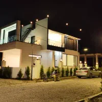 دو-دستگاه-ویلا-داخل-یک-شهرک-برند-نشتارود