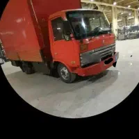 کاویان برزیلی مدل ۸۴(۱۰۰میلیون تخفیف )